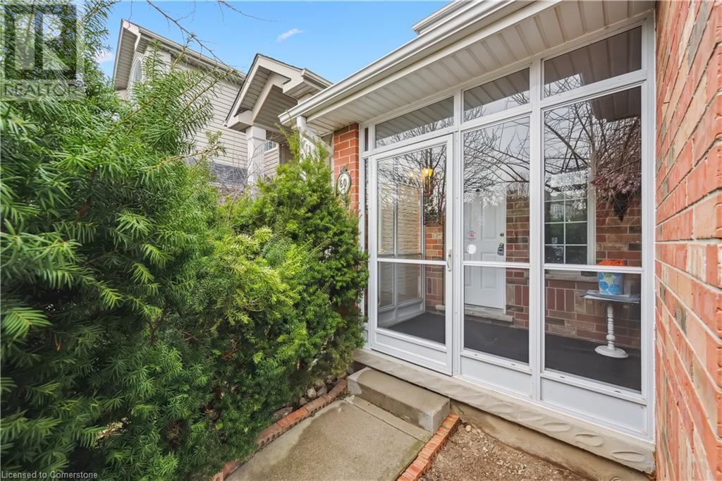 Property at 60 CAMM Crescent image 4