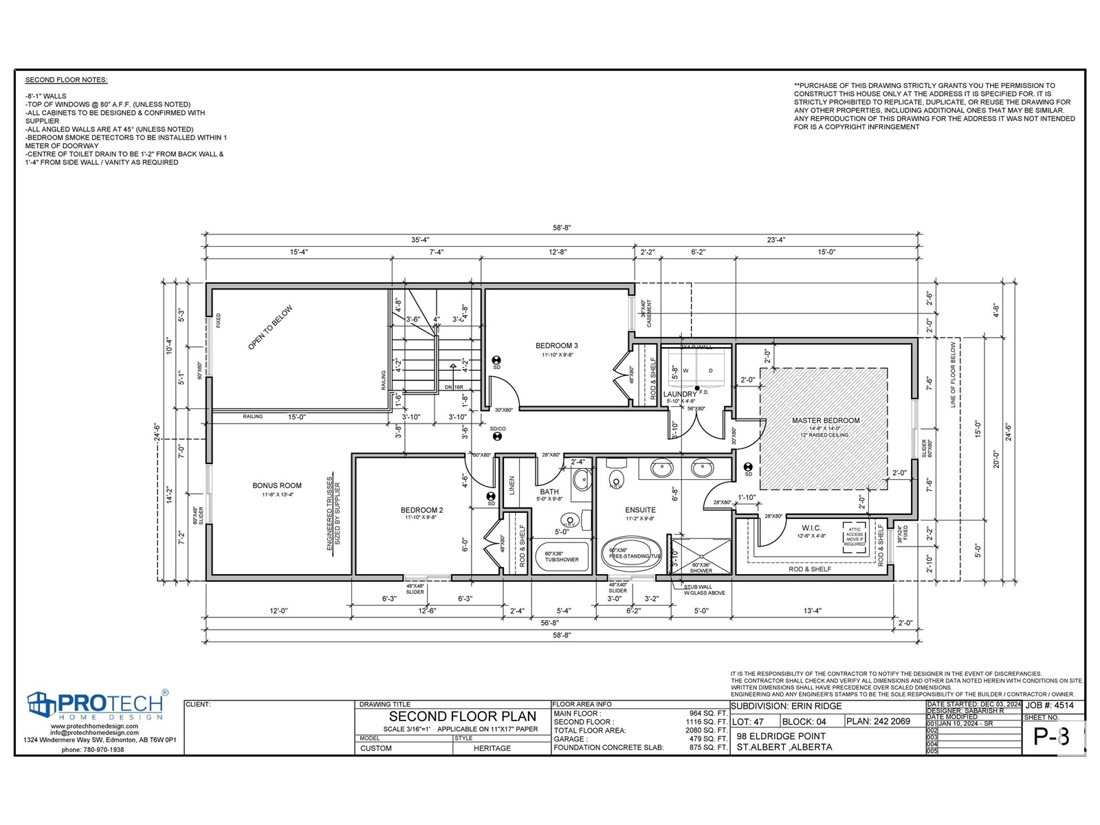 Property at 98 Eldridge Point image