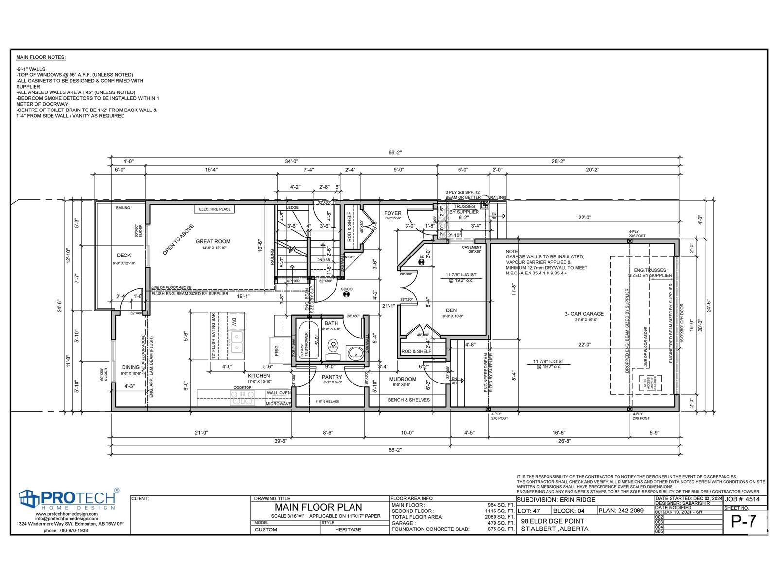 Property at 98 Eldridge Point image