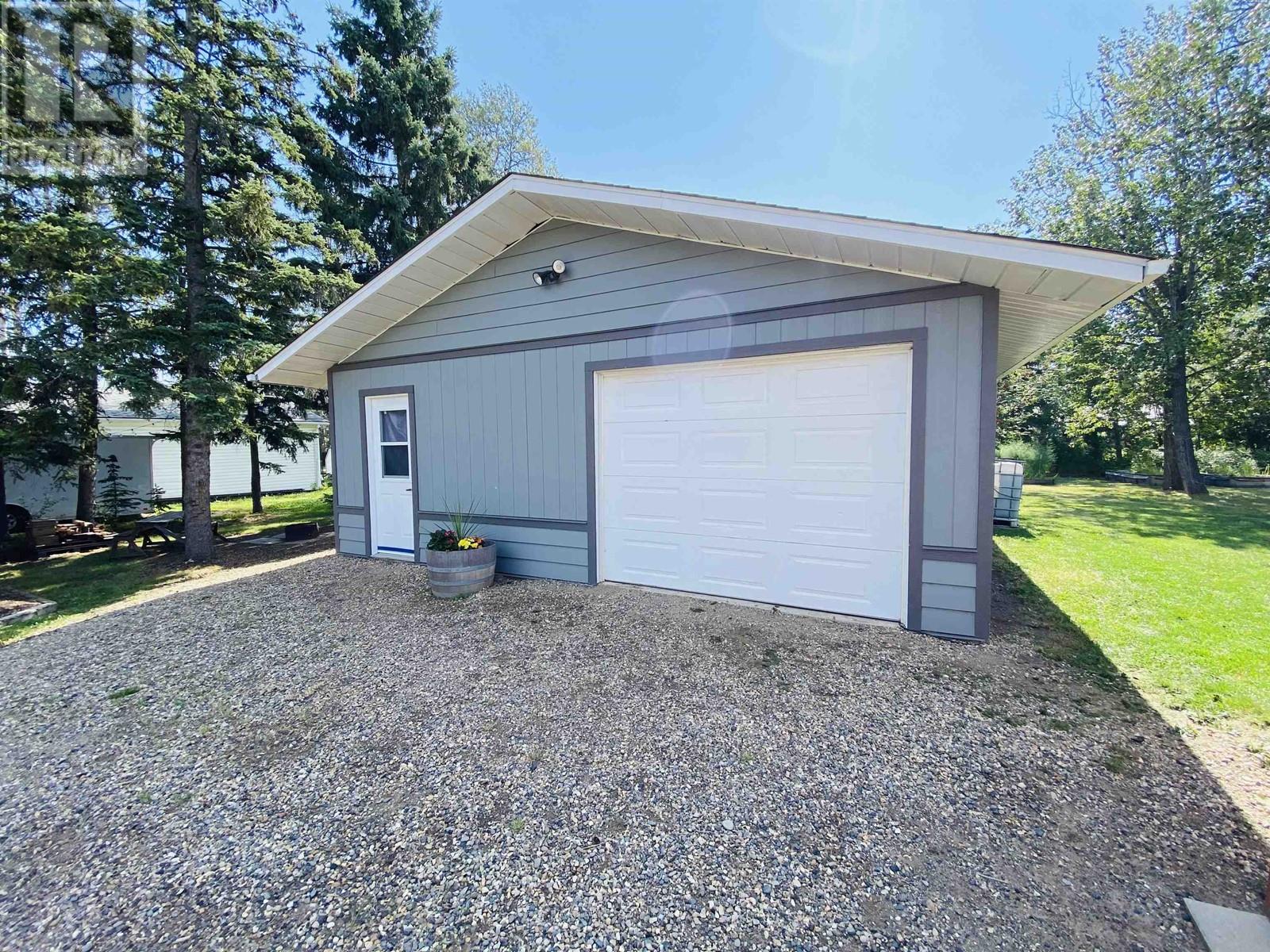 12237 Oak Avenue, Fort St. John, British Columbia  V1J 8E5 - Photo 40 - R2977691