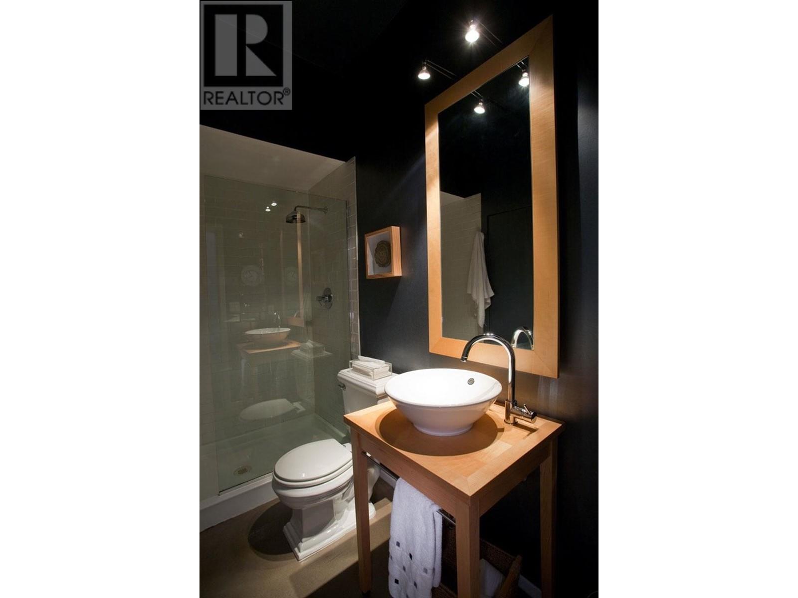 202 4590 Earles Street, Vancouver, British Columbia  V5R 6A2 - Photo 14 - R2994000