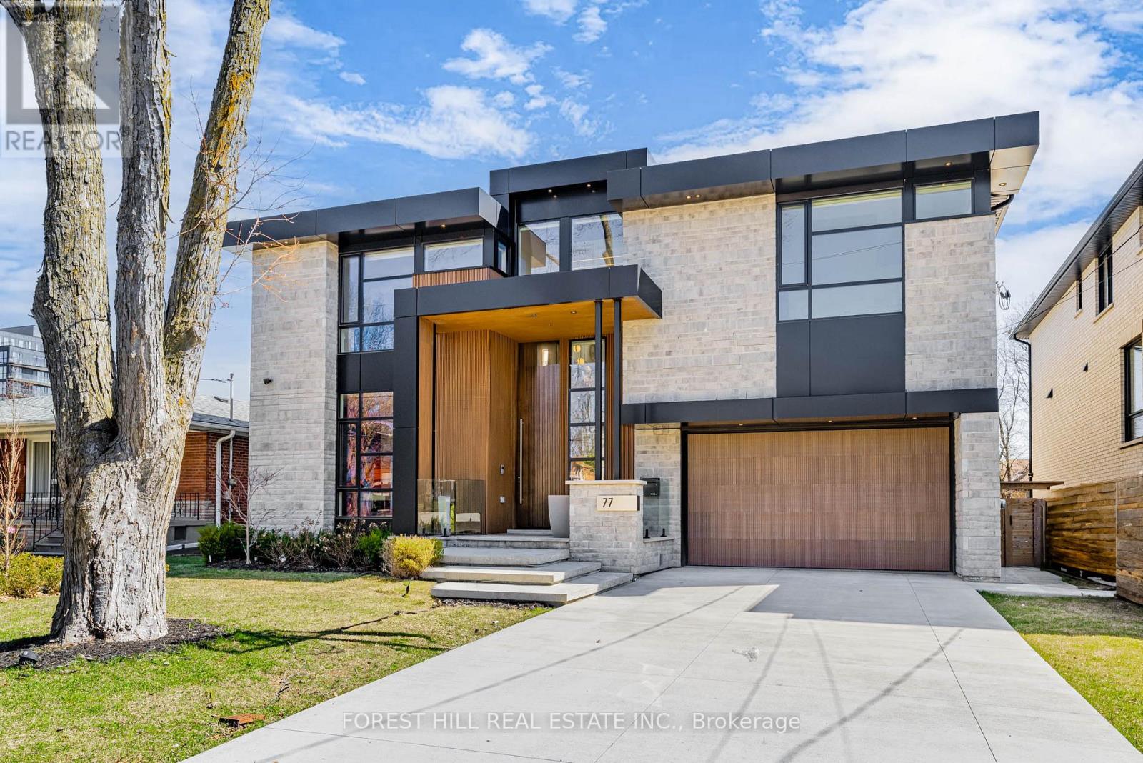 Property at 77 RISEBROUGH AVENUE image 2