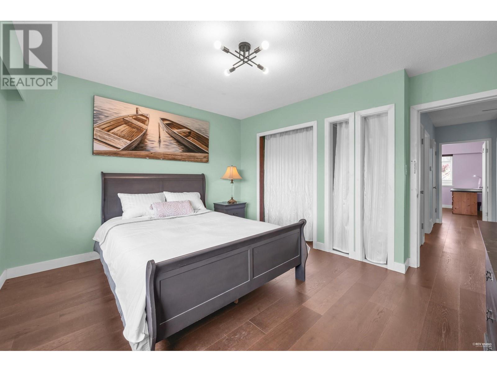 6932 Kitchener Street, Burnaby, British Columbia  V5B 2J9 - Photo 12 - R2994186