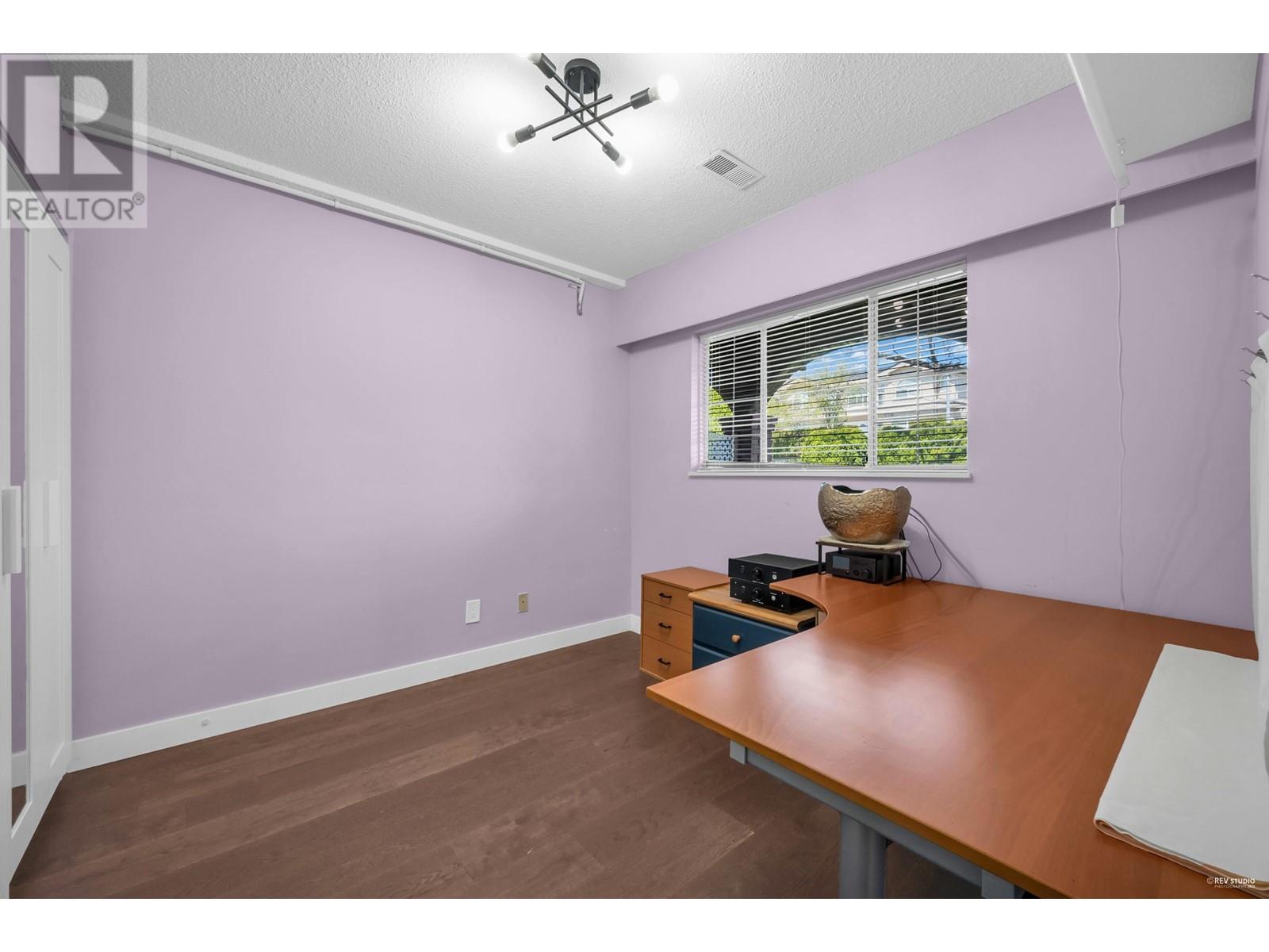 6932 Kitchener Street, Burnaby, British Columbia  V5B 2J9 - Photo 20 - R2994186