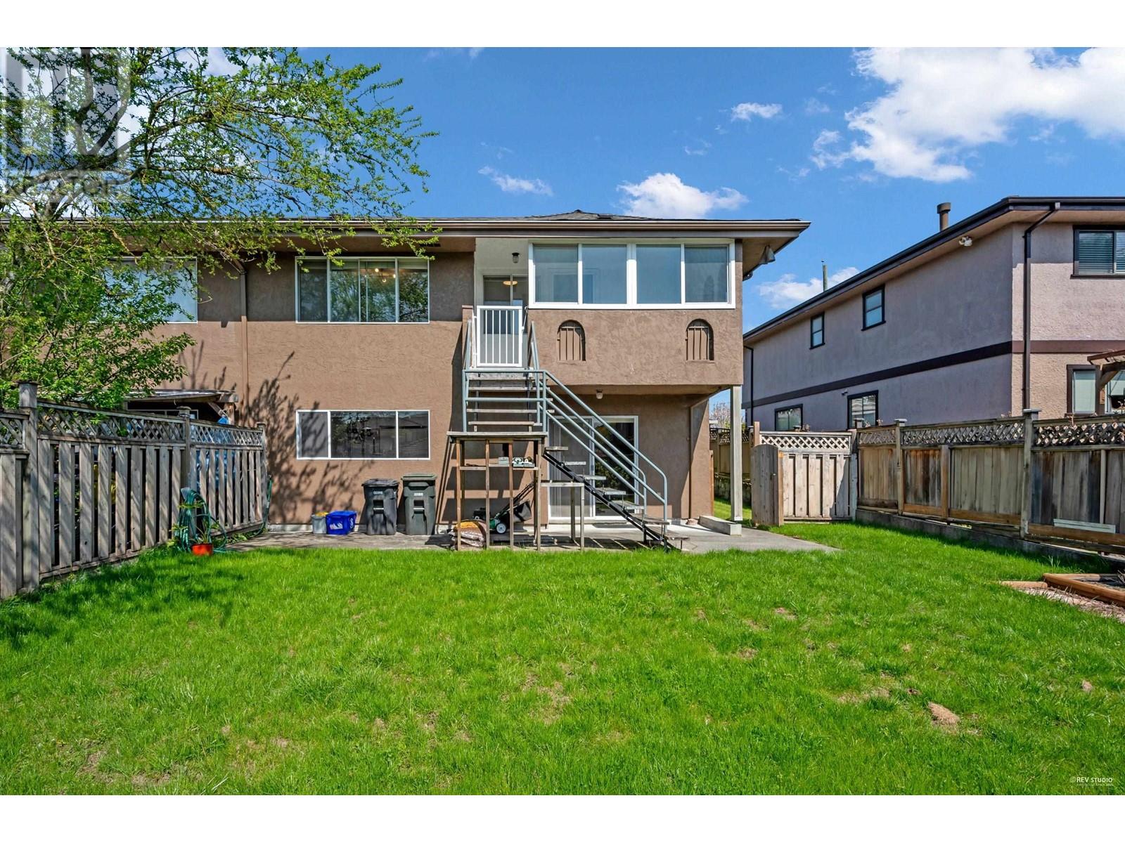 6932 Kitchener Street, Burnaby, British Columbia  V5B 2J9 - Photo 26 - R2994186