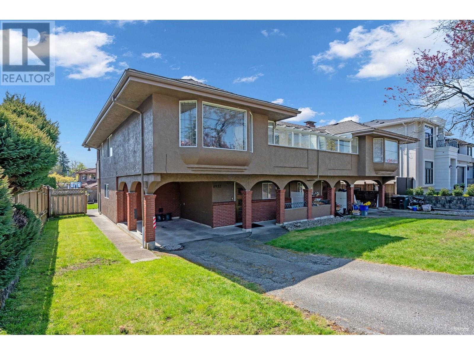 6932 Kitchener Street, Burnaby, British Columbia  V5B 2J9 - Photo 24 - R2994186