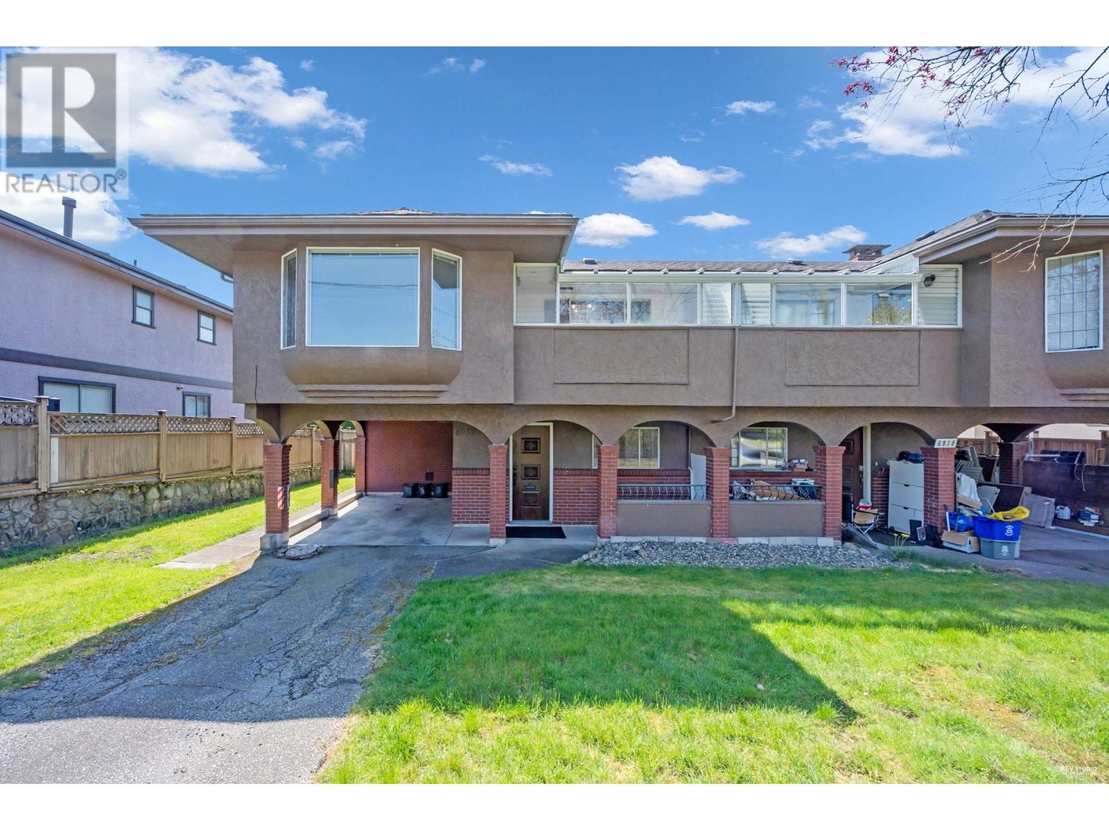 6932 Kitchener Street, Burnaby, British Columbia  V5B 2J9 - Photo 23 - R2994186