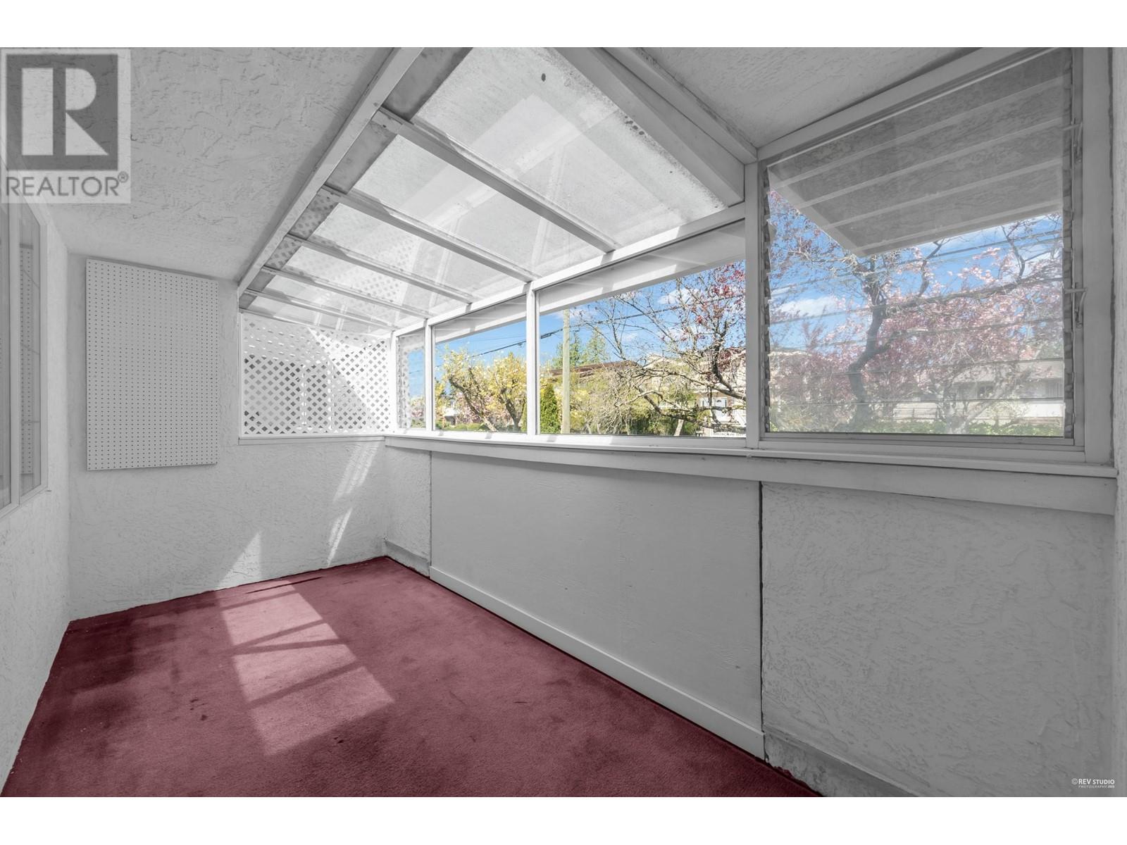 6932 Kitchener Street, Burnaby, British Columbia  V5B 2J9 - Photo 15 - R2994186