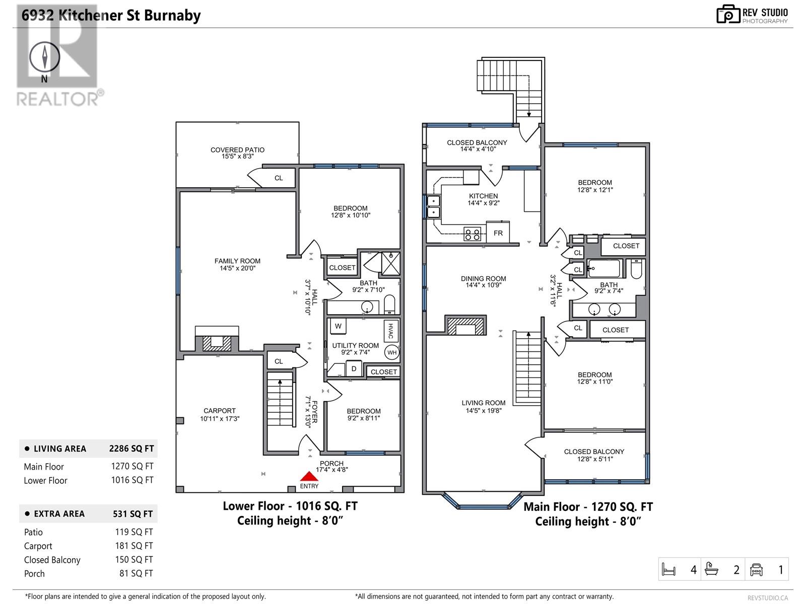 6932 Kitchener Street, Burnaby, British Columbia  V5B 2J9 - Photo 30 - R2994186