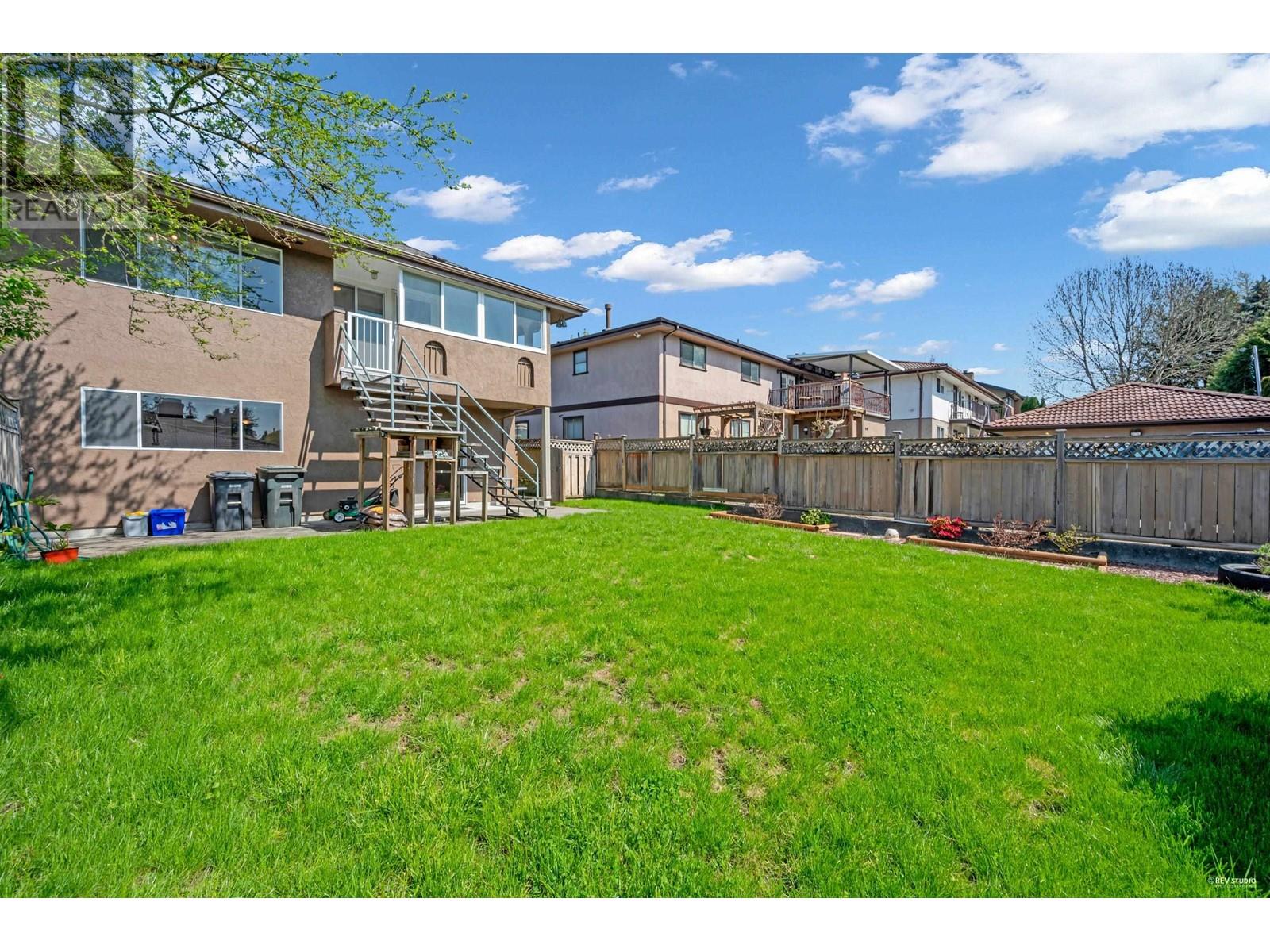 6932 Kitchener Street, Burnaby, British Columbia  V5B 2J9 - Photo 27 - R2994186