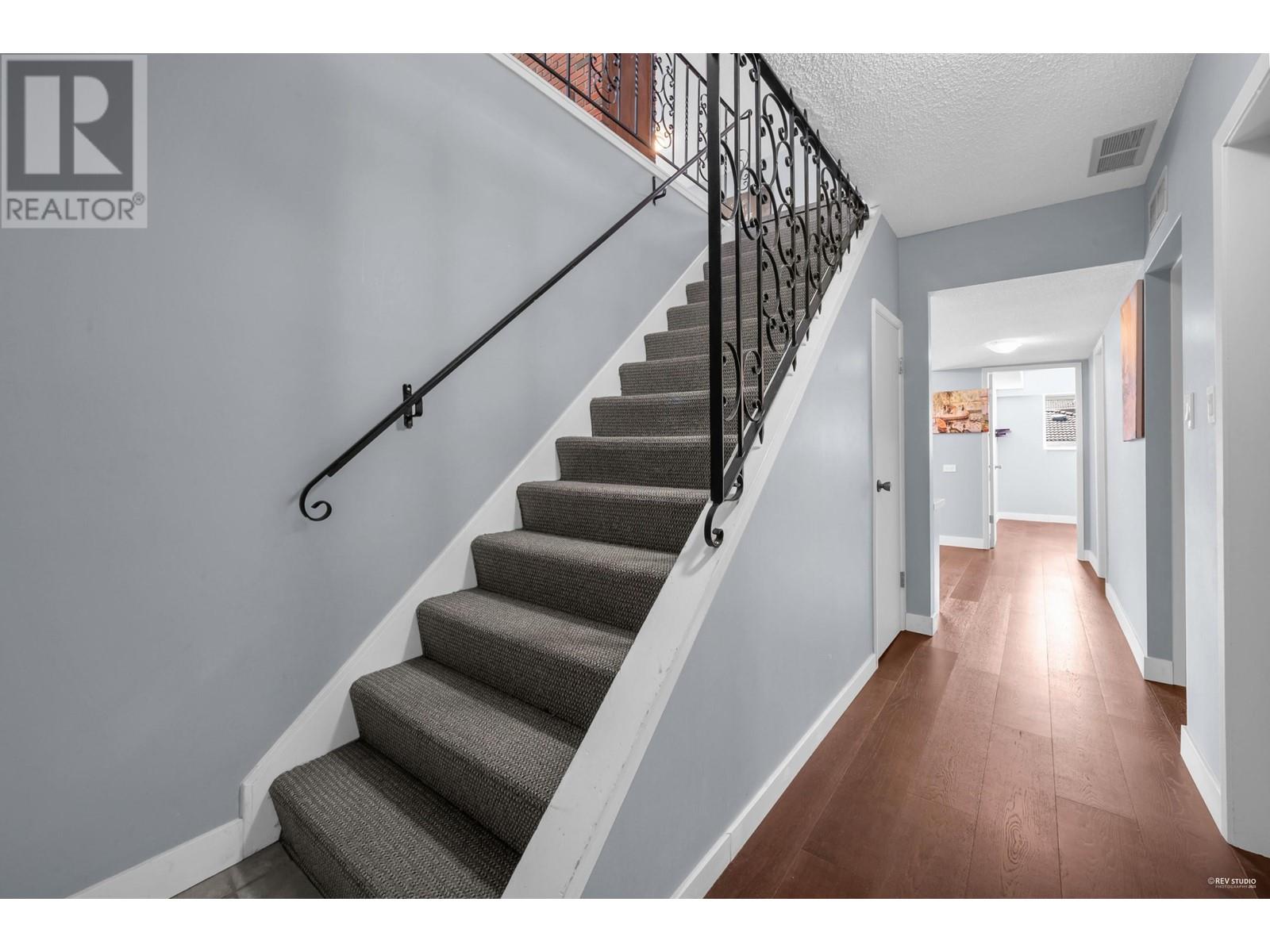 6932 Kitchener Street, Burnaby, British Columbia  V5B 2J9 - Photo 19 - R2994186