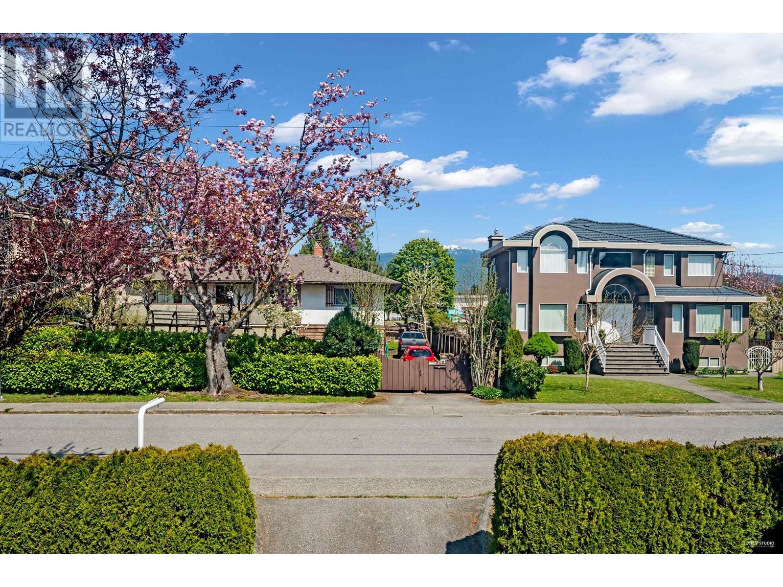 6932 Kitchener Street, Burnaby, British Columbia  V5B 2J9 - Photo 28 - R2994186