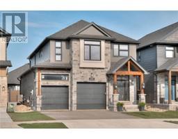 159 TIMBER TRAIL Road 550 - Elmira