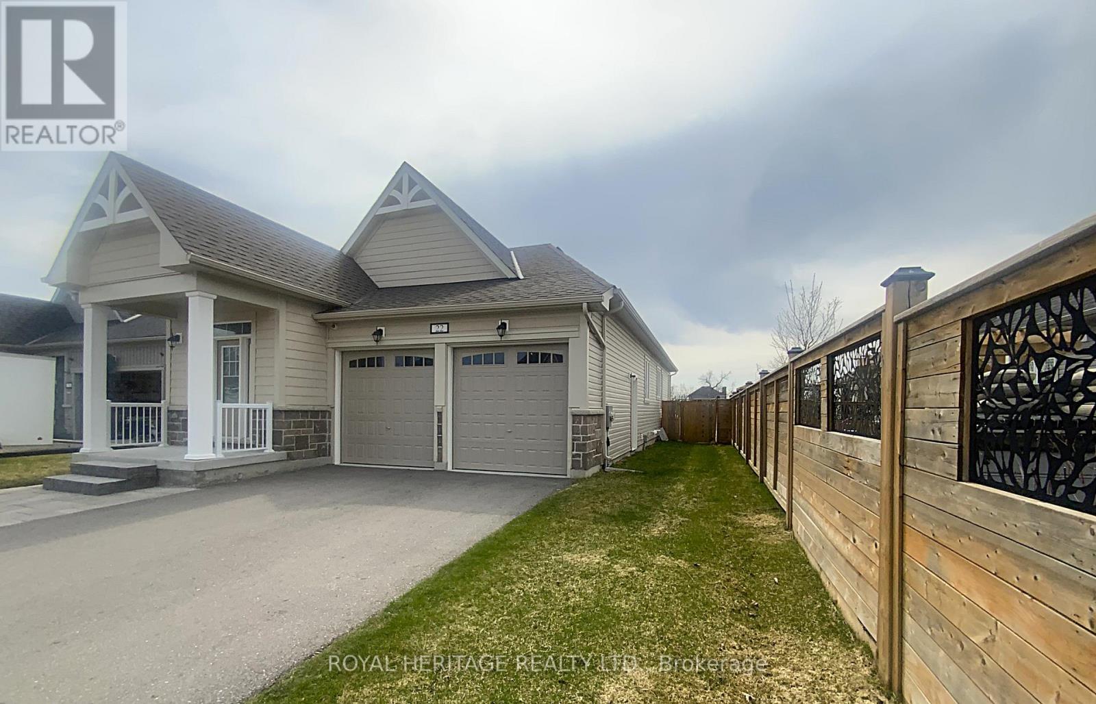 Property at 22 SEDONA COURT image 3