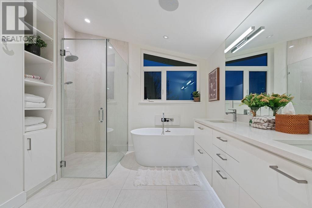 Listing Picture 28 of 40 : 11711 YOSHIDA COURT, Richmond / 烈治文 - 魯藝地產 Yvonne Lu Group - MLS Medallion Club Member