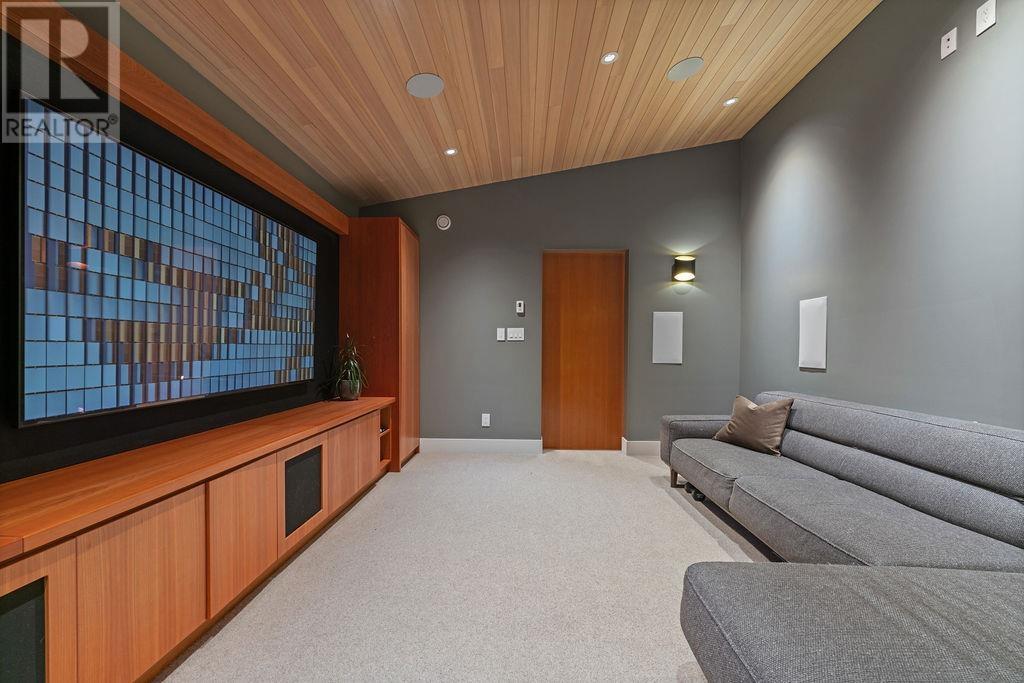 Listing Picture 21 of 40 : 11711 YOSHIDA COURT, Richmond / 烈治文 - 魯藝地產 Yvonne Lu Group - MLS Medallion Club Member