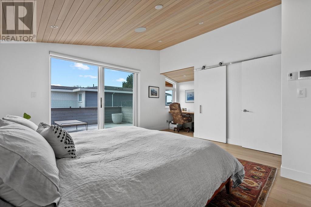 Listing Picture 27 of 40 : 11711 YOSHIDA COURT, Richmond / 烈治文 - 魯藝地產 Yvonne Lu Group - MLS Medallion Club Member