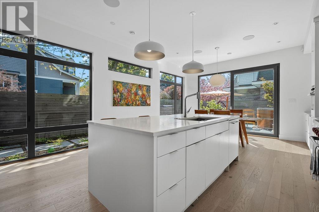 Property at 11711 YOSHIDA COURT image 3