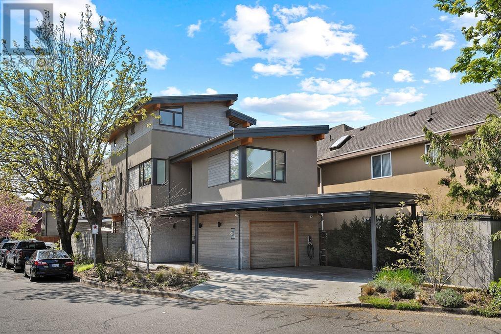 Property at 11711 YOSHIDA COURT image 1
