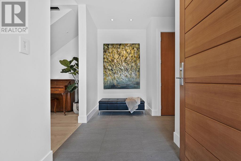 Property at 11711 YOSHIDA COURT image 2