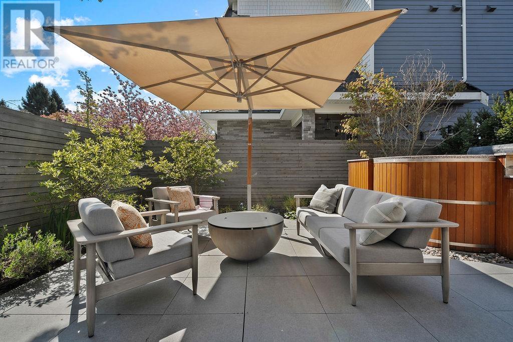 Listing Picture 33 of 40 : 11711 YOSHIDA COURT, Richmond / 烈治文 - 魯藝地產 Yvonne Lu Group - MLS Medallion Club Member