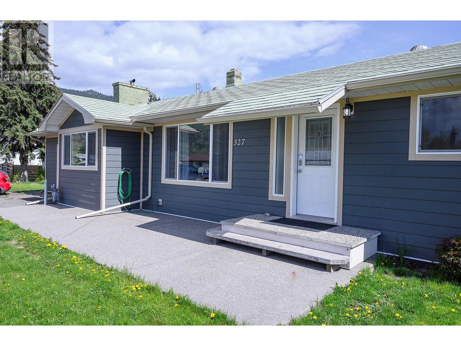 Property at 327 Pine Street image 1