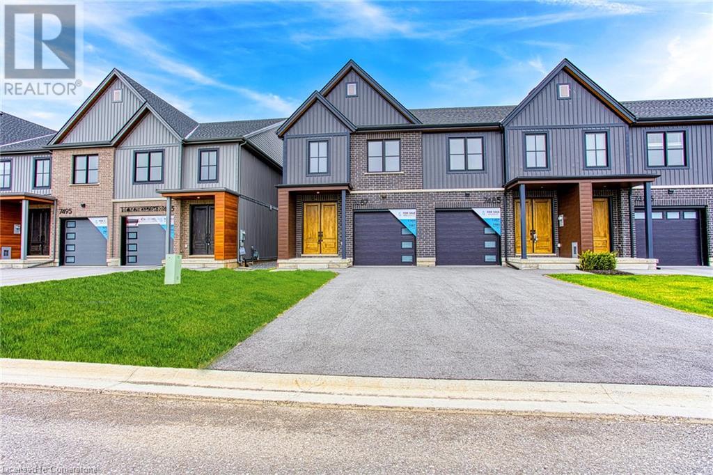 Property at 7487 SPLENDOUR Drive image 2