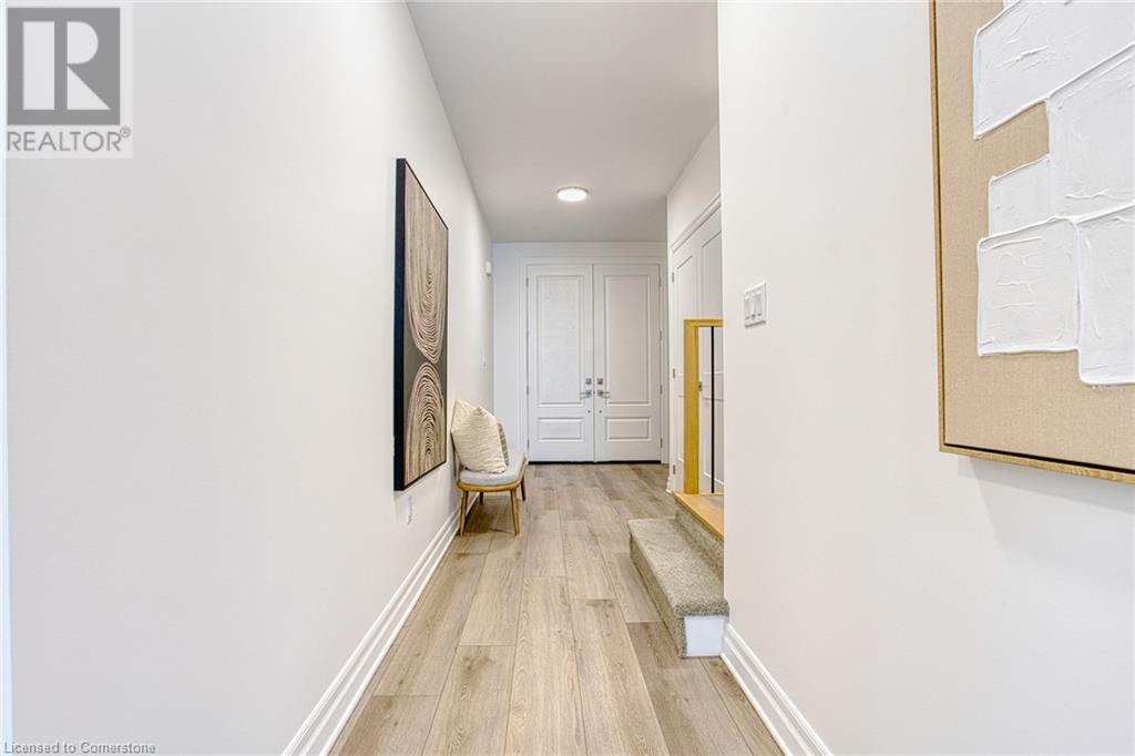 Property at 7487 SPLENDOUR Drive image 5