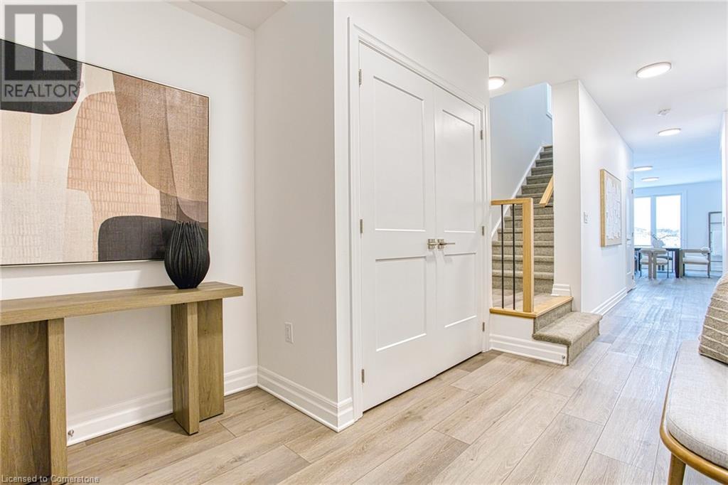 Property at 7487 SPLENDOUR Drive image 4