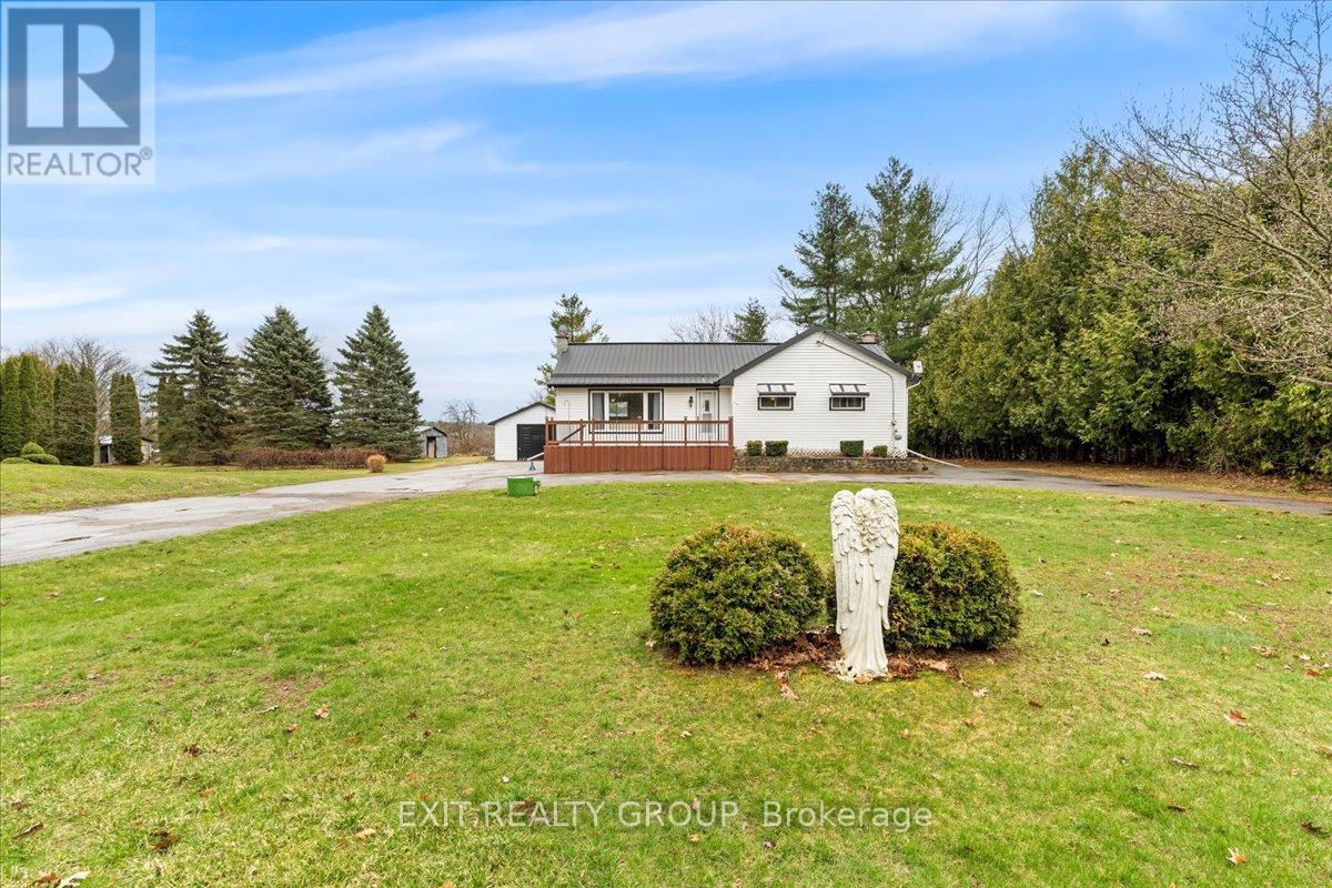 Property at 16577 TELEPHONE ROAD image 1