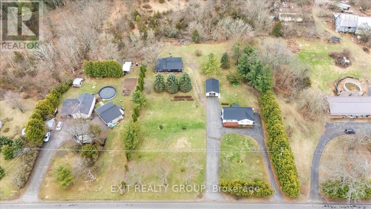 Property at 16577 TELEPHONE ROAD image 2