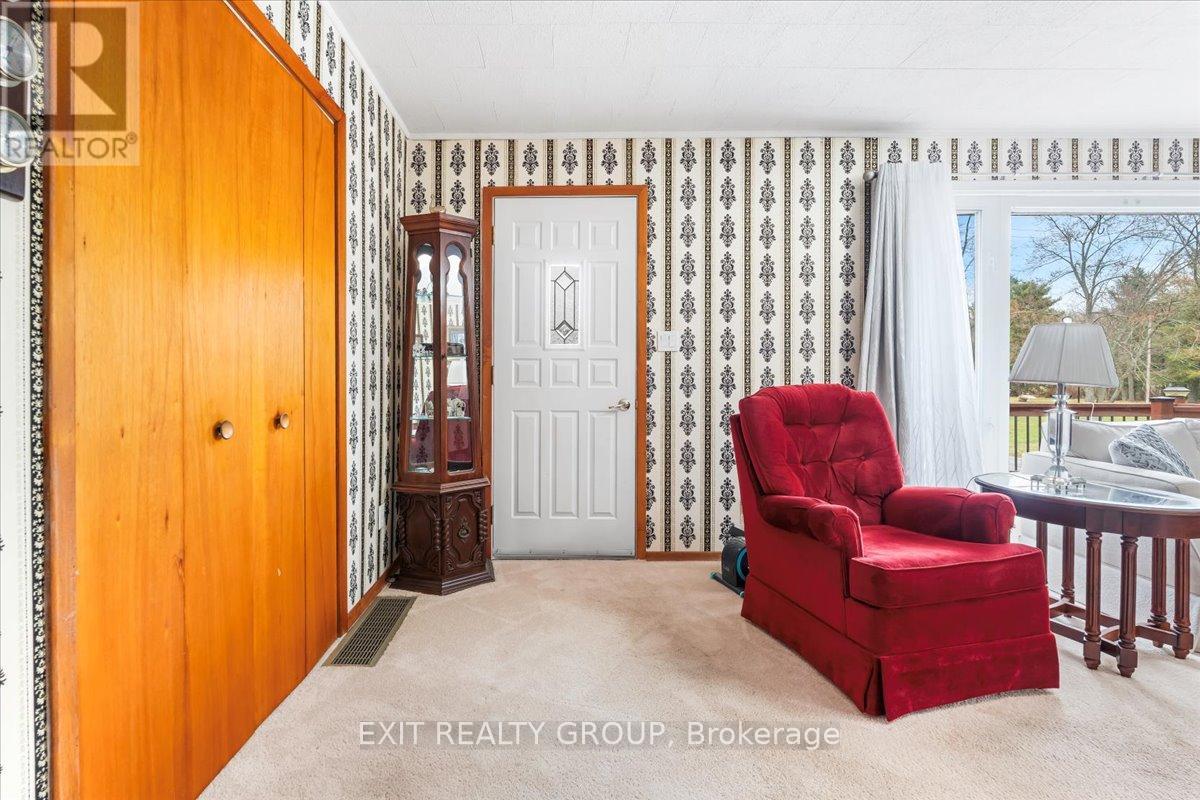 Property at 16577 TELEPHONE ROAD image 3