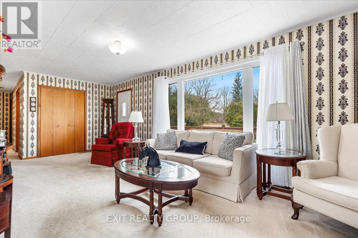 Property at 16577 TELEPHONE ROAD image 5