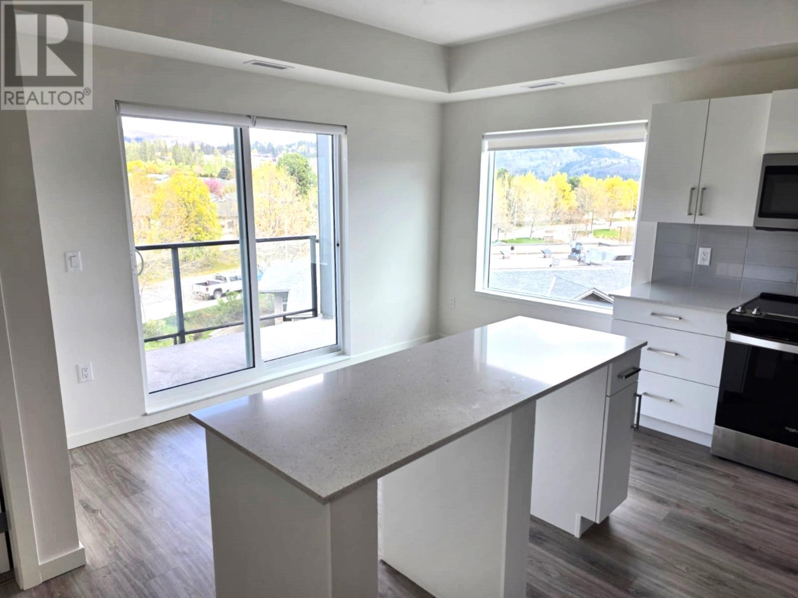 2345 Butt Road Unit# 414, Westbank, British Columbia  V4T 0G2 - Photo 15 - 10343642