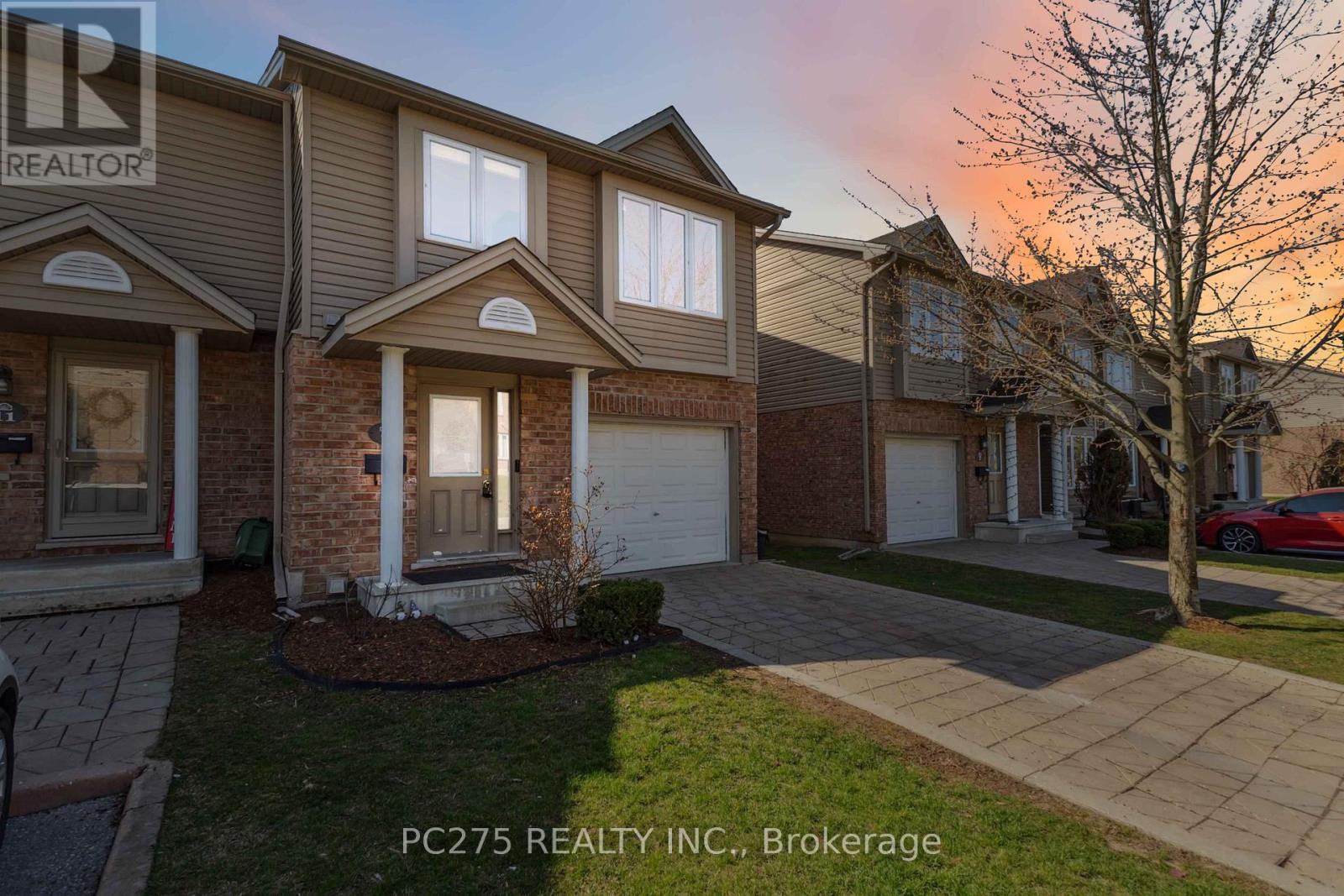 Property at 9 - 1320 SAVANNAH DRIVE image 2