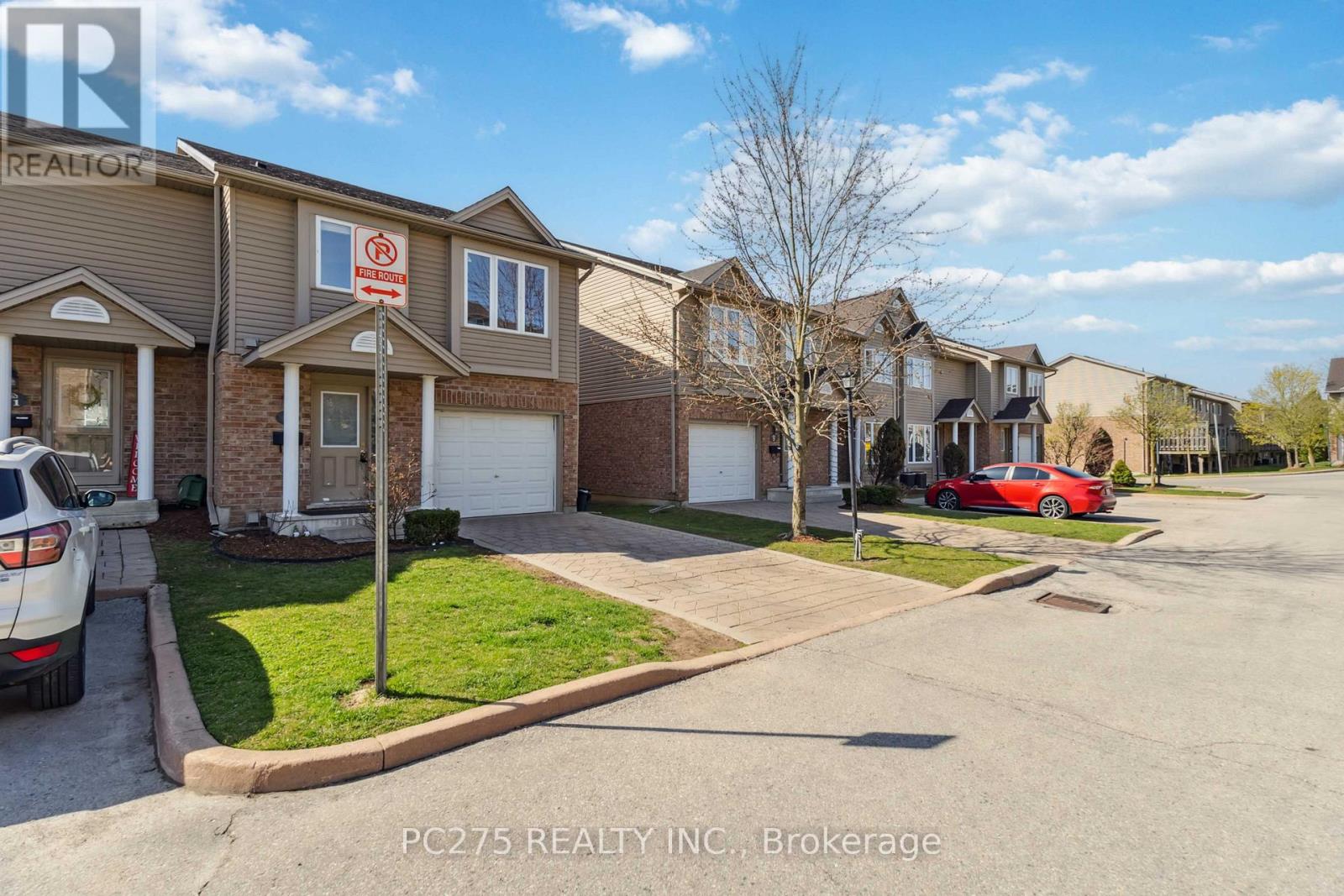 Property at 9 - 1320 SAVANNAH DRIVE image 5