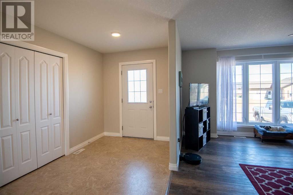10805 Homestead Way, La Crete, Alberta  T0H 2H0 - Photo 30 - A2214982