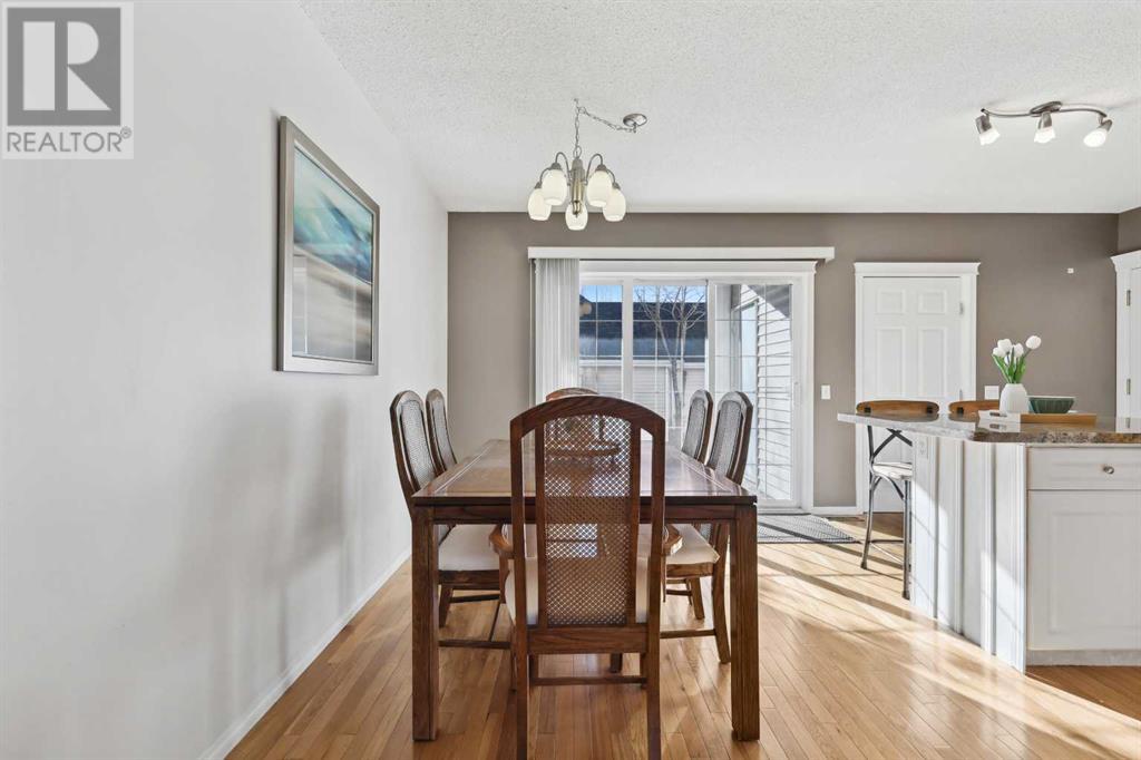 101, 38 Inverness Square Se, Calgary, Alberta  T2Z 2Y9 - Photo 13 - A2210859