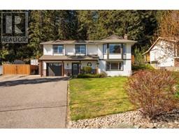 3132 Webber Road Glenrosa, West Kelowna, Ca