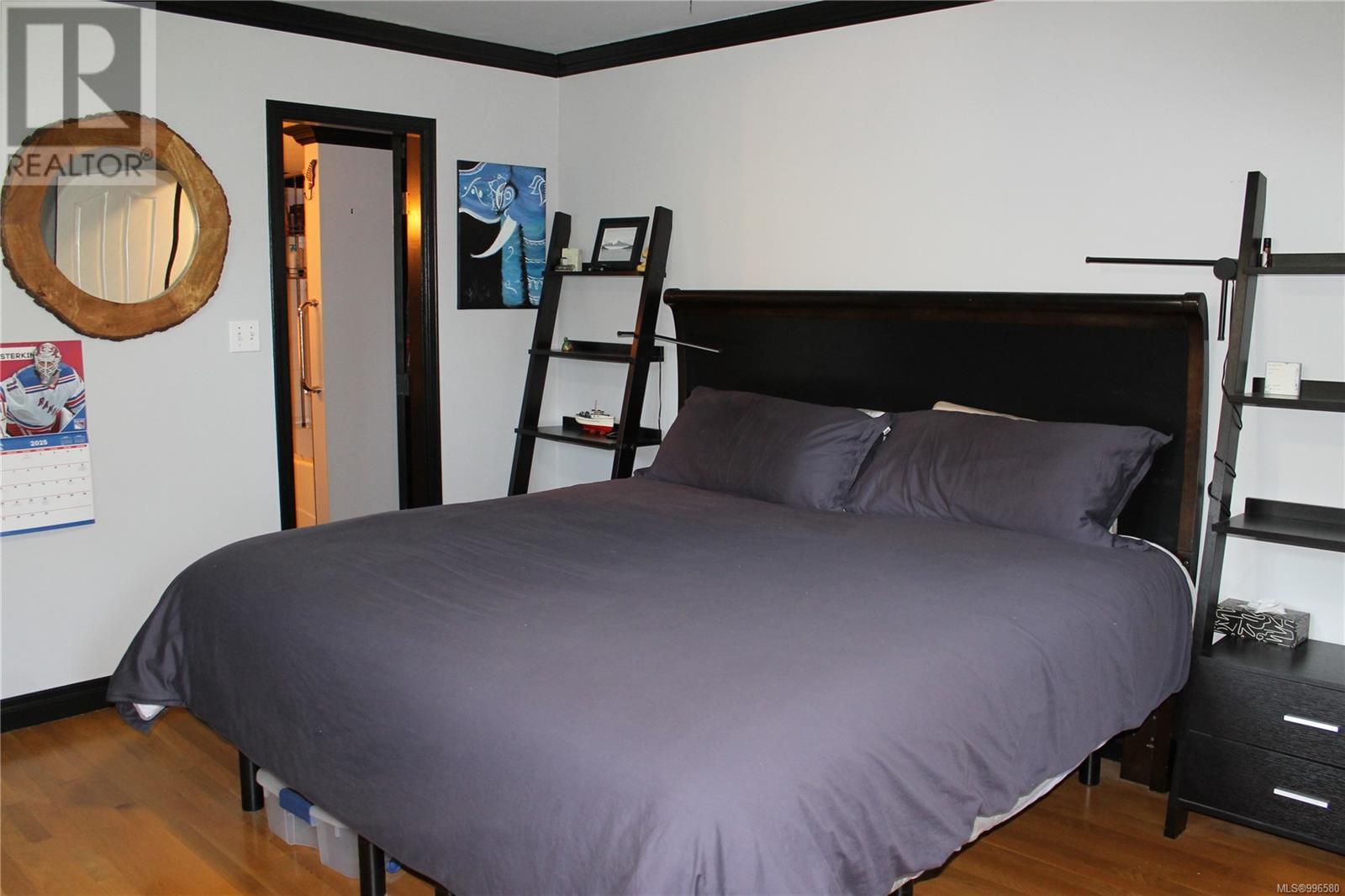 1730 Pavenham Rd, Cowichan Bay, British Columbia  V0R 1N1 - Photo 29 - 996580