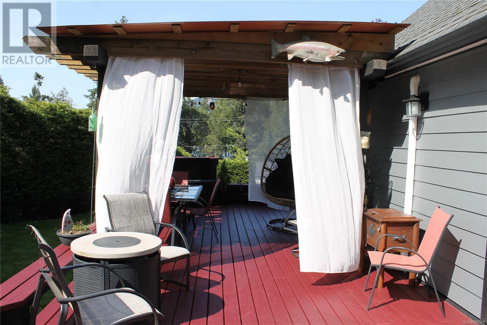 1730 Pavenham Rd, Cowichan Bay, British Columbia  V0R 1N1 - Photo 21 - 996580
