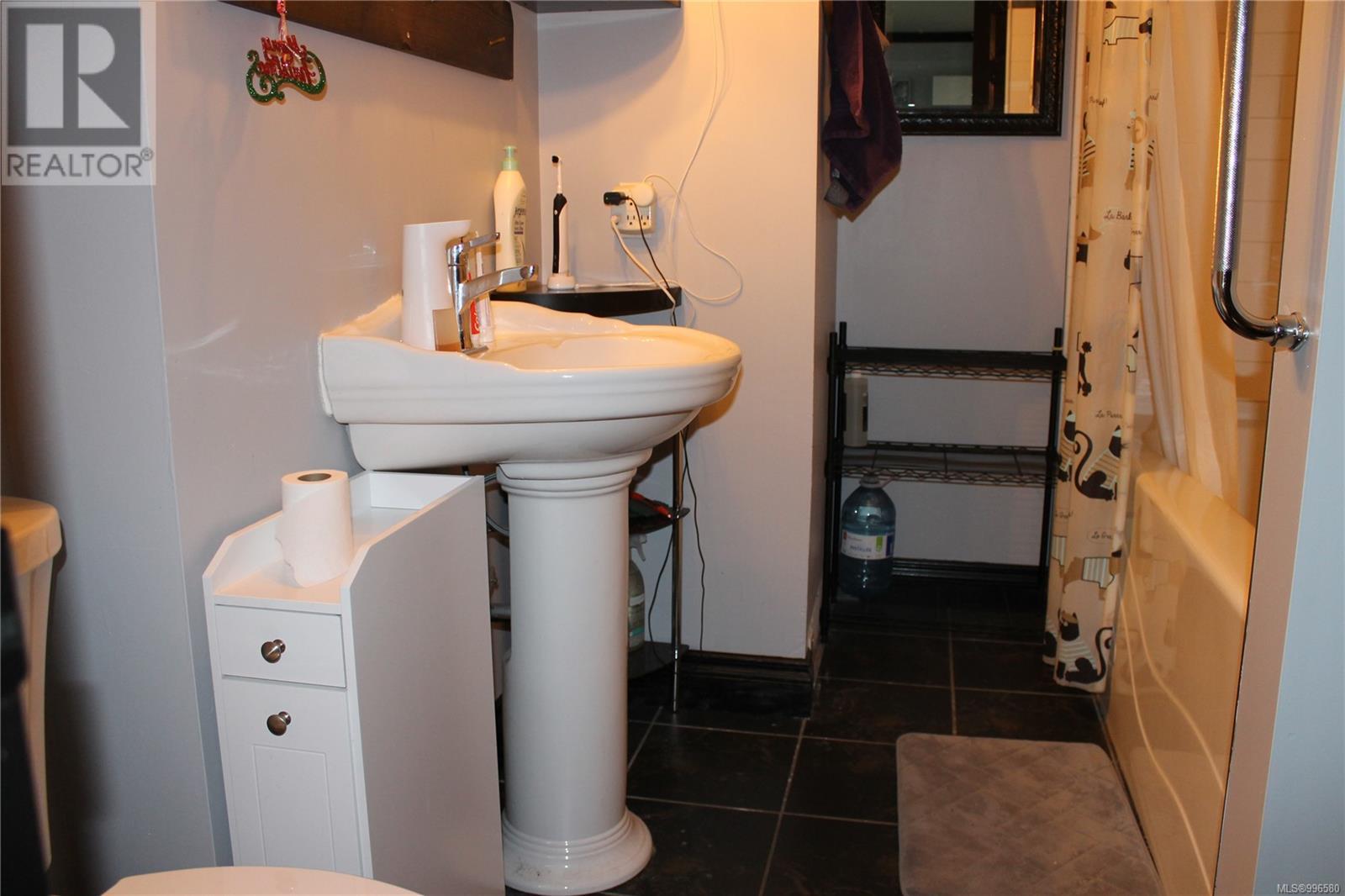 1730 Pavenham Rd, Cowichan Bay, British Columbia  V0R 1N1 - Photo 32 - 996580