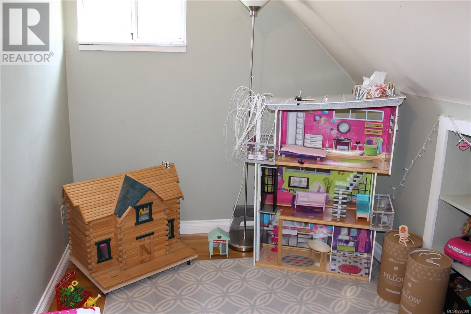 1730 Pavenham Rd, Cowichan Bay, British Columbia  V0R 1N1 - Photo 39 - 996580