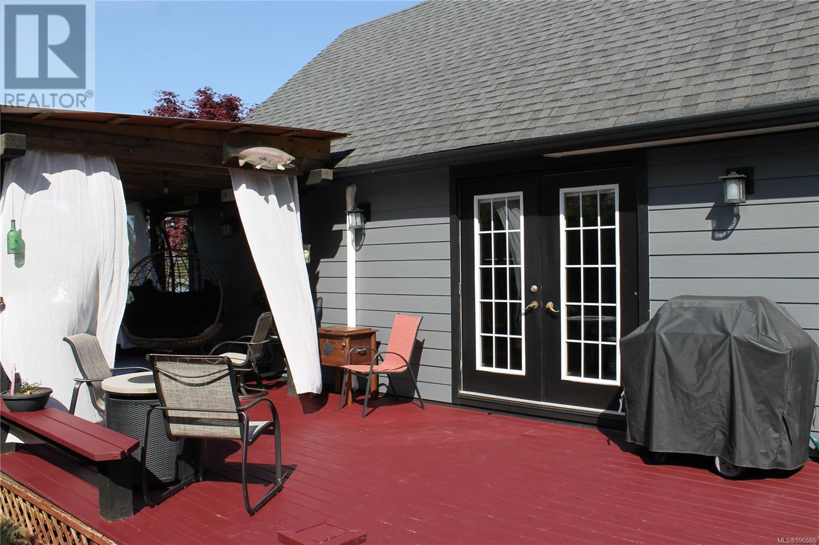 1730 Pavenham Rd, Cowichan Bay, British Columbia  V0R 1N1 - Photo 19 - 996580