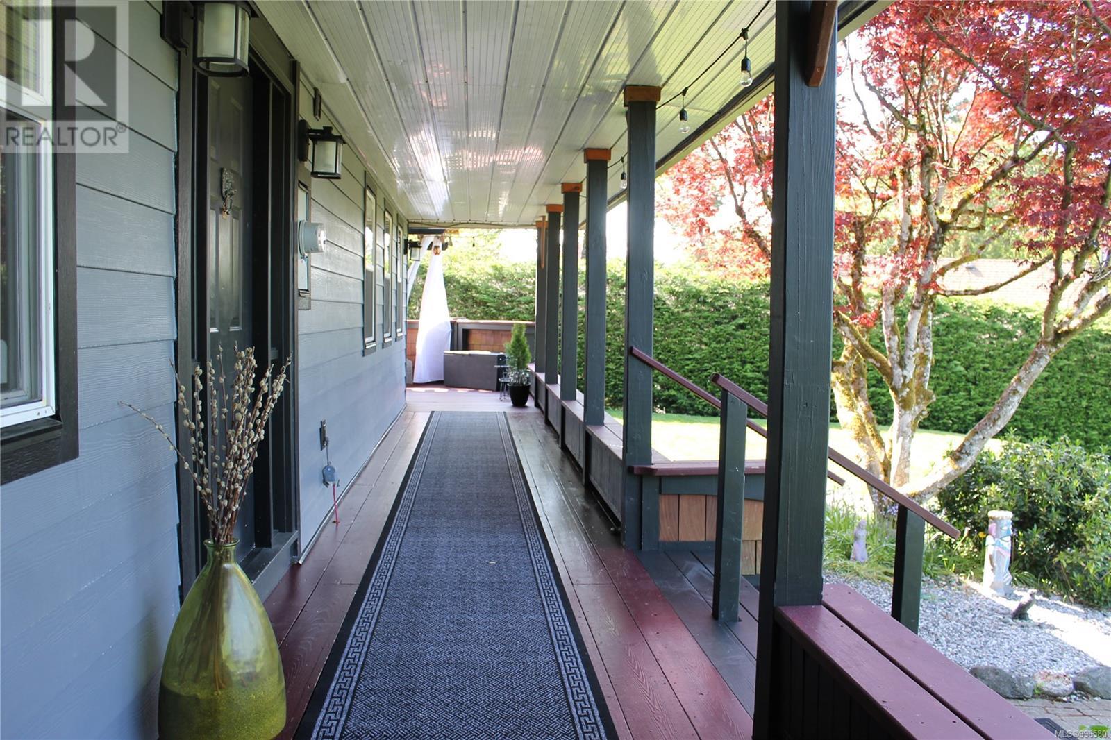 Property at 1730 Pavenham Rd image 5