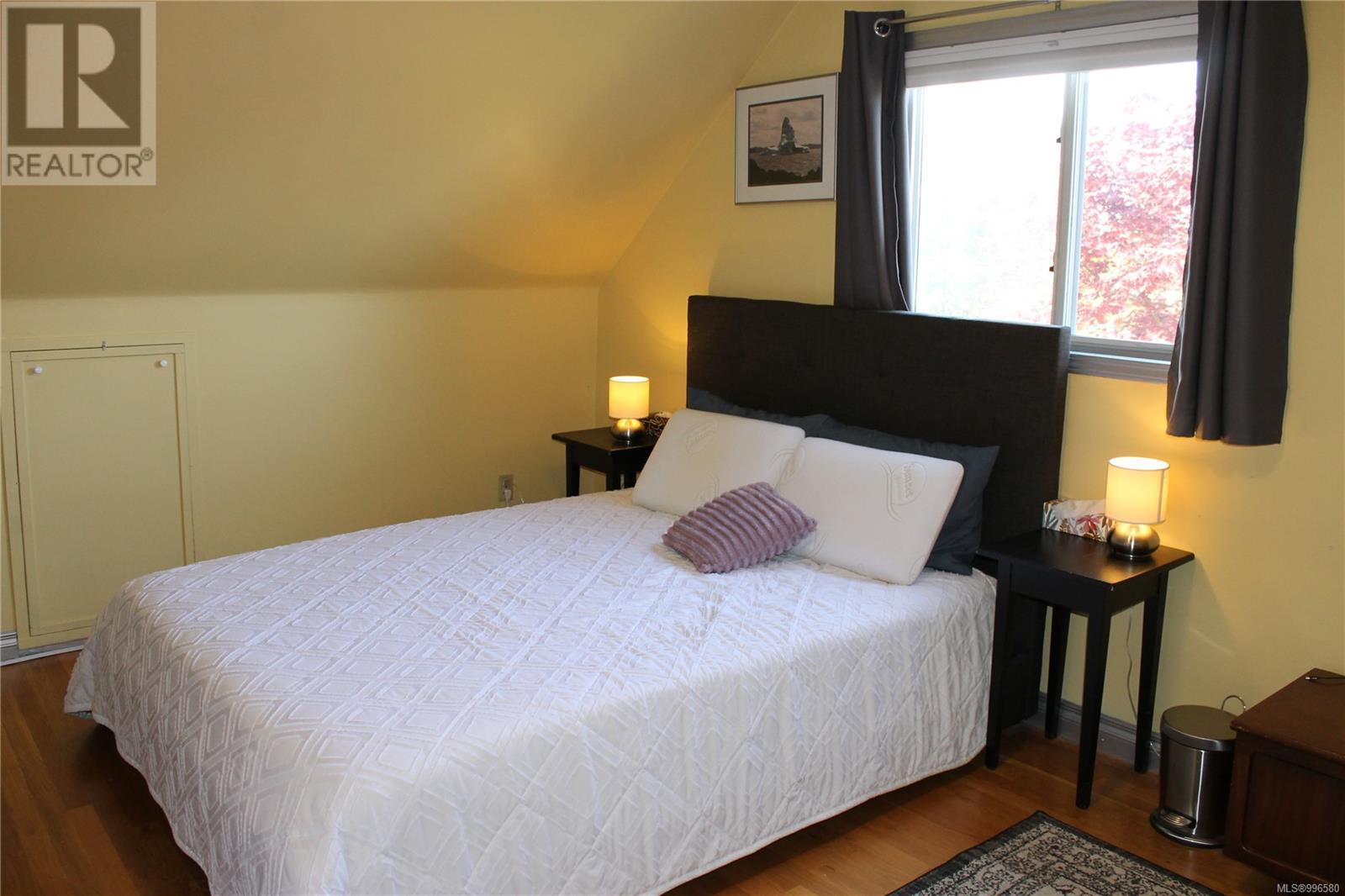 1730 Pavenham Rd, Cowichan Bay, British Columbia  V0R 1N1 - Photo 36 - 996580