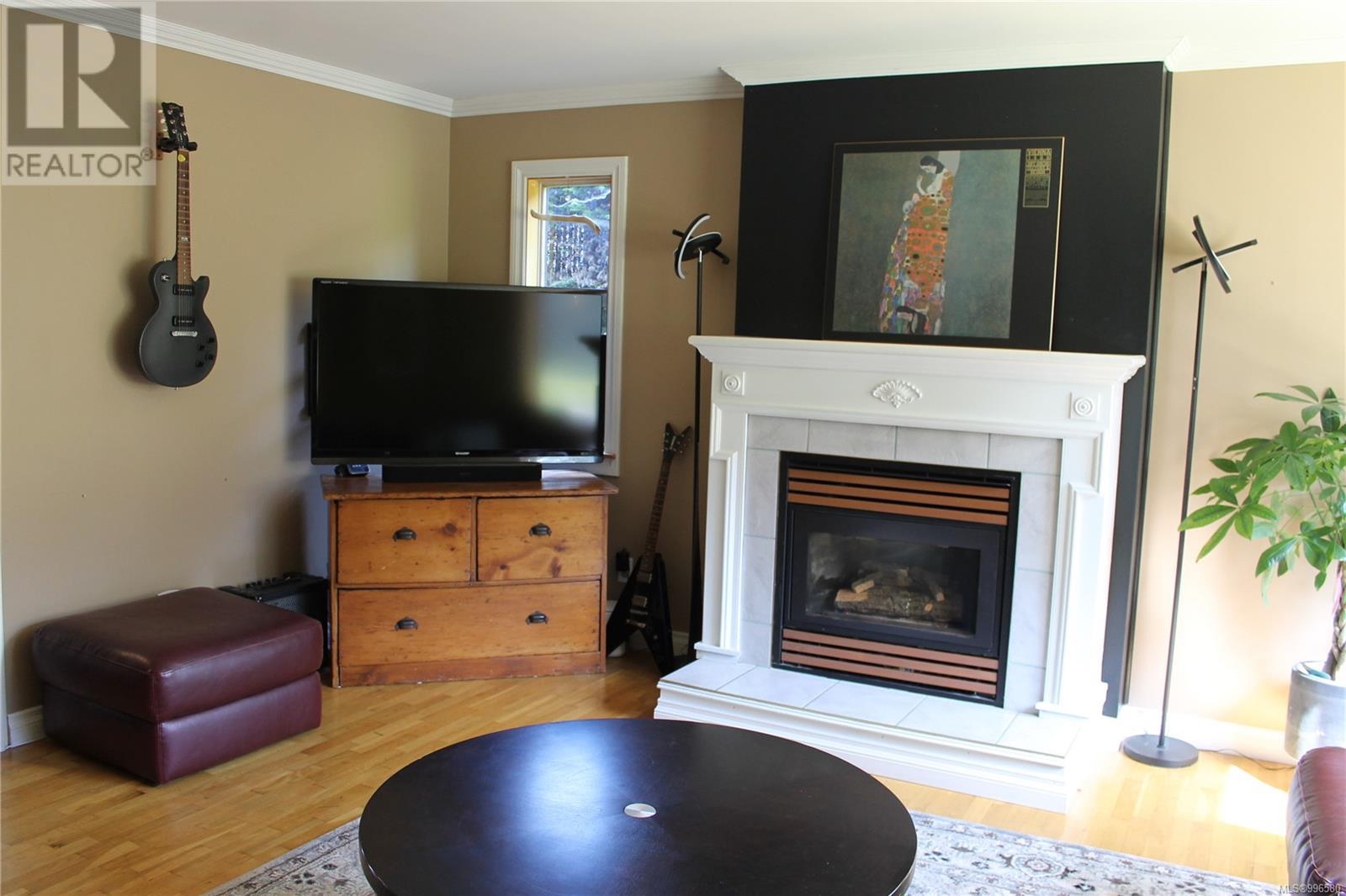 1730 Pavenham Rd, Cowichan Bay, British Columbia  V0R 1N1 - Photo 11 - 996580