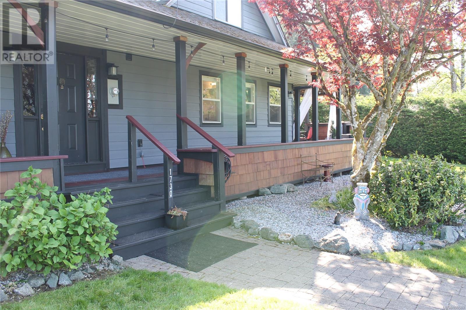 Property at 1730 Pavenham Rd image 4