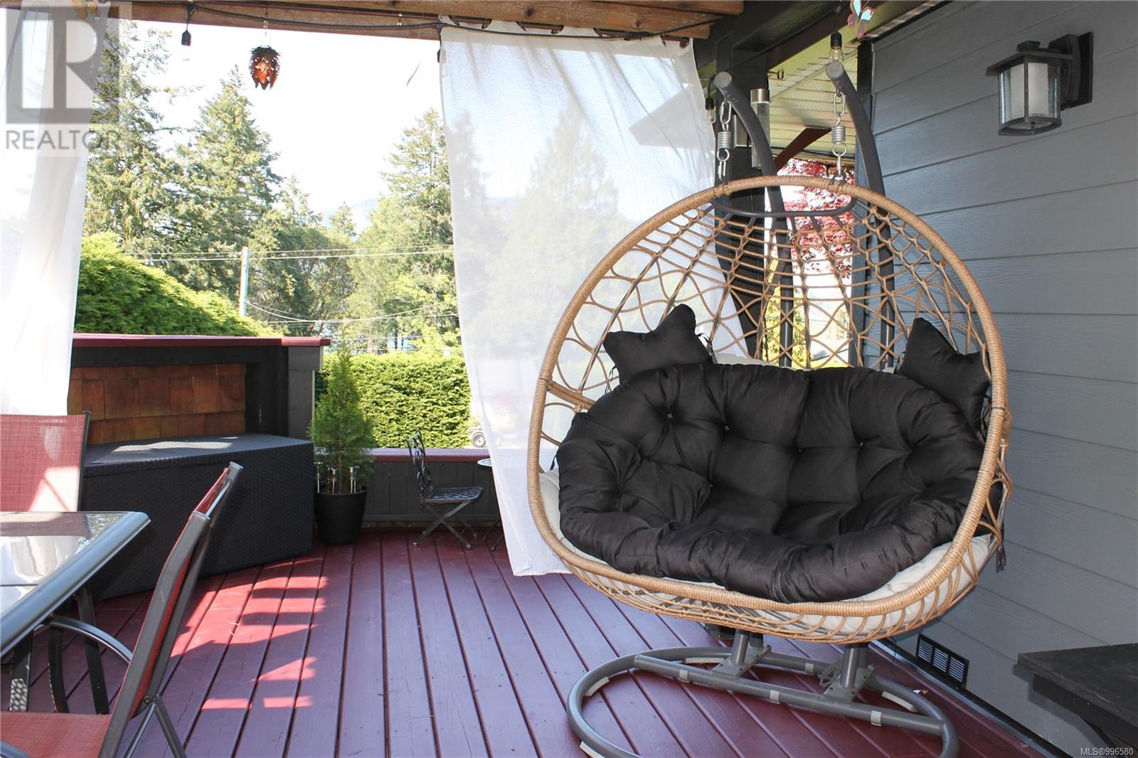 1730 Pavenham Rd, Cowichan Bay, British Columbia  V0R 1N1 - Photo 23 - 996580