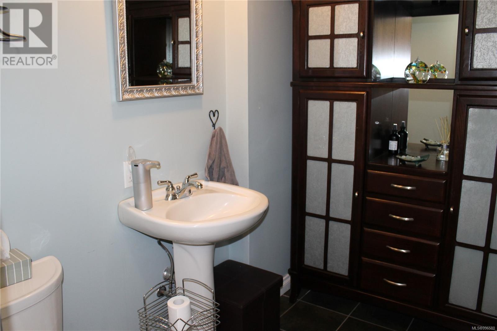 1730 Pavenham Rd, Cowichan Bay, British Columbia  V0R 1N1 - Photo 26 - 996580